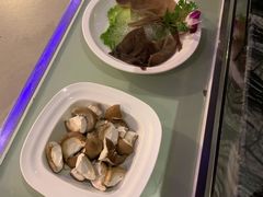 -天都火锅酒楼(虹梅南路店)