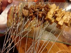 android_upload_pic-珍祥烧烤涮肚(舜耕路店)