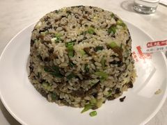 -蛙蛙叫干锅年代(簋街总店)