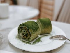 -六六·抹茶66’s SALDessert(保利时光里店)