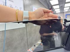 -车友必成·3M汽车贴膜/隐形车衣/改色膜(成都店)