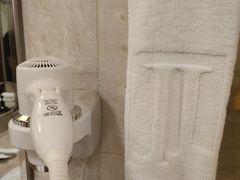 -上海新锦江大酒店