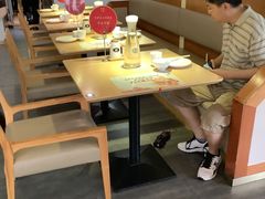 -关东小磨东北菜(上海长风大悦城店)