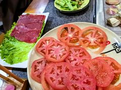 -滇藏石锅宴(崇仁巷老店)