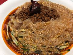 -吴记酱骨炖菜馆(西大直街店)