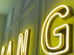 -胖哥俩肉蟹煲(苏州中心店)