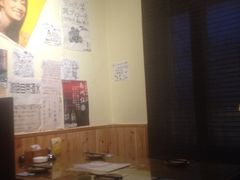 iphone_upload_pic-鸟内会(河北路店)