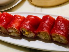 -陶陶居酒家(环市东店)