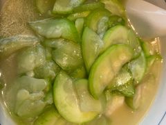 -农耕记·湖南土菜(海上世界店)