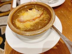 -Entrecôte 法国牛扒馆(保利·时光里店)