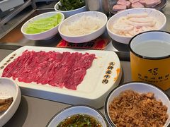 -怂火锅厂(海口国贸店)