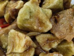 -渔家乐小海鲜(皇姑店)