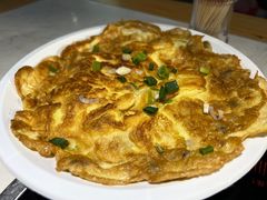 -邵老爹老杭州白斩鸡·家常菜(建国北路店)