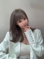 -KEIVON HAIR·崎宏