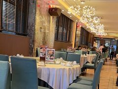 -顺德佬·宴请·生日宴(西乡店)