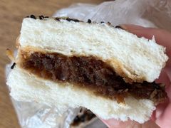 -六意便利店(厦门财富中心店)