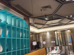 -岭南真味·匠心粤菜(K11店)