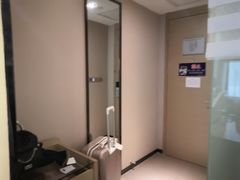 -麗枫酒店(苏州火车站店)