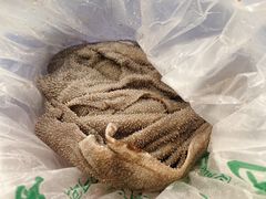 -王德炭烤牛羊肉(西关大街店)