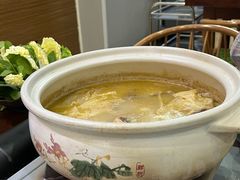 -金龙·打边炉(武进路店)