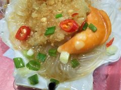 -虾少爷龙虾烧烤(双桥路店)