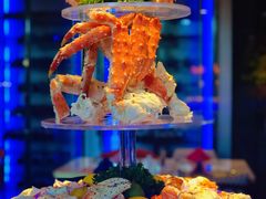 -武汉马哥孛罗酒店