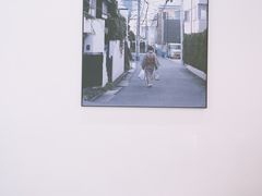 -常识咖啡common sense(春熙路店)