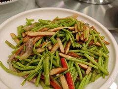庐州小炒-庐州太太(鼓楼店)