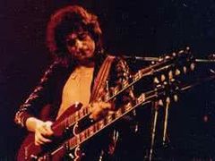 -比尔斯健康烤肉自助餐厅