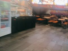 -管氏翅吧(广渠门店)