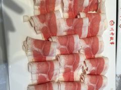 -川中故事·成都老火锅(东书房店)