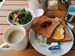 -三亚海棠湾万丽度假酒店