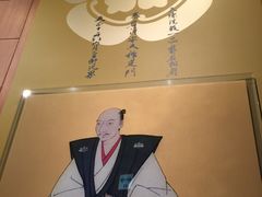 -名古屋城