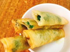 -老麻抄手(吉庆街店)
