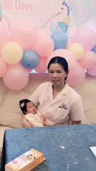 -大美母婴月子中心