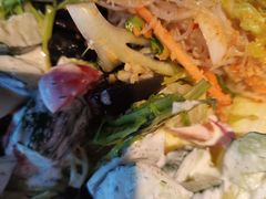 -比格比萨自助(国展店)