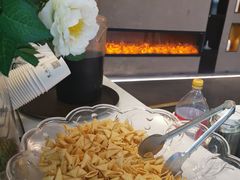 -麓湘小镇(开福万达广场店)