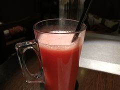 -咖啡之翼(奥特莱斯店)