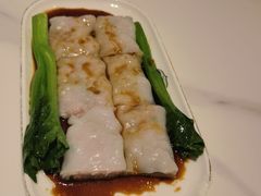 -粤港湾砂锅粥·宵夜(宝龙店)