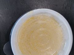 -永和大王(春日上新·阜成门店)