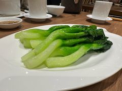 -鼎泰丰(SKP店)