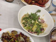 -簋街仔仔小龙虾(总店)