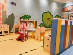 -MELAND(郑州万象城店)