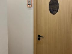 -手爱盲人推拿按摩·精准调理(江宁金山路店)