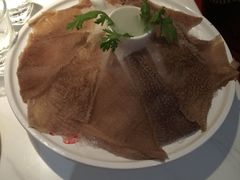 -七欣天香辣蟹火锅(抚州硕果时代广场店)