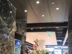 -初色海鲜自助(朝阳北路店)