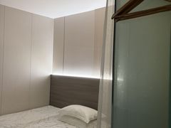 -住星酒店(广州北京路步行街店)