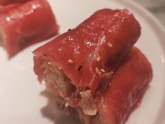 -蝴蝶里·粤菜·点心(龙湖天街&滨江店)