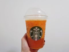 -星巴克臻选(重庆沙坪坝店)