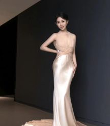 -Vera Wang婚纱礼服旗舰店